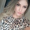 Leslie Marquez - @missleslie309 - Poshmark
